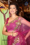 Hamsa Nandini Hot Stills - 72 of 152