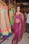 Hamsa Nandini Hot Stills - 76 of 152