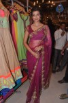 Hamsa Nandini Hot Stills - 78 of 152