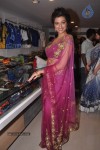 Hamsa Nandini Hot Stills - 88 of 152
