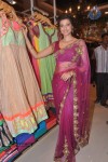 Hamsa Nandini Hot Stills - 92 of 152