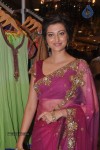 Hamsa Nandini Hot Stills - 94 of 152