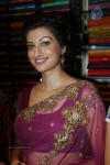 Hamsa Nandini Hot Stills - 97 of 152