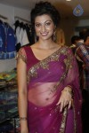 Hamsa Nandini Hot Stills - 105 of 152