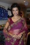 Hamsa Nandini Hot Stills - 106 of 152