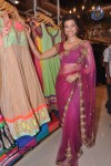 Hamsa Nandini Hot Stills - 109 of 152