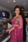 Hamsa Nandini Hot Stills - 111 of 152