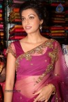 Hamsa Nandini Hot Stills - 113 of 152