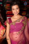 Hamsa Nandini Hot Stills - 119 of 152
