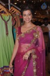 Hamsa Nandini Hot Stills - 120 of 152