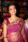 Hamsa Nandini Hot Stills - 121 of 152