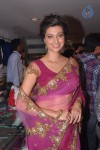 Hamsa Nandini Hot Stills - 122 of 152