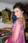 Hamsa Nandini Hot Stills - 132 of 152