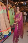 Hamsa Nandini Hot Stills - 144 of 152
