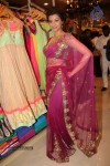 Hamsa Nandini Hot Stills - 145 of 152
