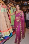 Hamsa Nandini Hot Stills - 149 of 152