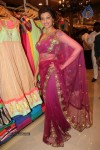 Hamsa Nandini Hot Stills - 151 of 152