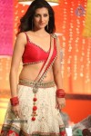 Hamsa Nandini Latest Stills - 26 of 74