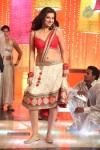 Hamsa Nandini Latest Stills - 28 of 74