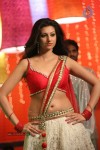 Hamsa Nandini Latest Stills - 8 of 74