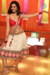 Hamsa Nandini Latest Stills - 30 of 74