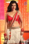 Hamsa Nandini Latest Stills - 31 of 74