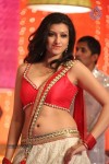 Hamsa Nandini Latest Stills - 11 of 74