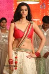 Hamsa Nandini Latest Stills - 78 of 74