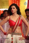 Hamsa Nandini Latest Stills - 80 of 74