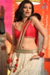 Hamsa Nandini Latest Stills - 63 of 74