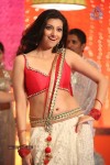 Hamsa Nandini Latest Stills - 22 of 74