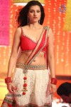 Hamsa Nandini Latest Stills - 25 of 74