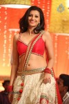 Hamsa Nandini Latest Stills - 27 of 74