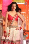 Hamsa Nandini Latest Stills - 30 of 74