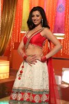 Hamsa Nandini Latest Stills - 36 of 74