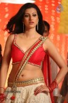 Hamsa Nandini Latest Stills - 37 of 74