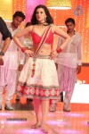 Hamsa Nandini Latest Stills - 42 of 74