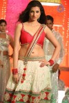 Hamsa Nandini Latest Stills - 64 of 74