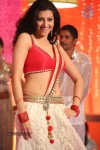 Hamsa Nandini Latest Stills - 72 of 74