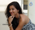 Hamsa Nandini New Stills - 35 of 42