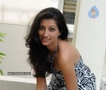 Hamsa Nandini New Stills - 40 of 42