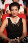 Hamsa Nandini New Stills - 1 of 61