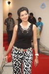 Hamsa Nandini New Stills - 2 of 61