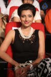 Hamsa Nandini New Stills - 45 of 61