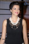 Hamsa Nandini New Stills - 46 of 61