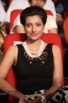 Hamsa Nandini New Stills - 47 of 61