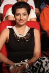 Hamsa Nandini New Stills - 6 of 61