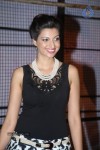 Hamsa Nandini New Stills - 52 of 61