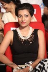 Hamsa Nandini New Stills - 54 of 61