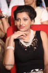 Hamsa Nandini New Stills - 55 of 61